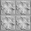 tile 23